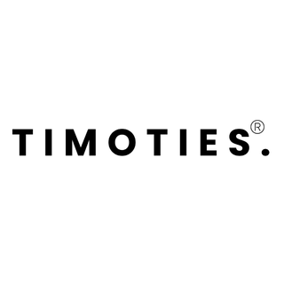 Timoties logo