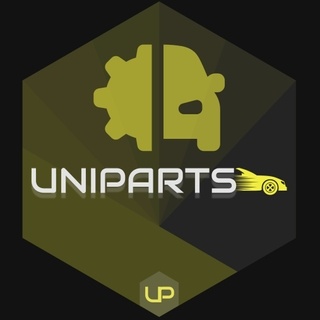 UNİPARTS OTO YEDEK PARÇA