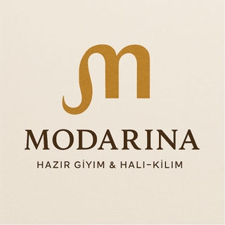Modarina