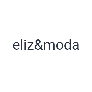 eliz&moda