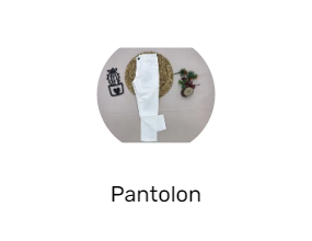 Pantolon