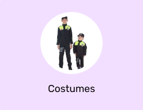 Costumes