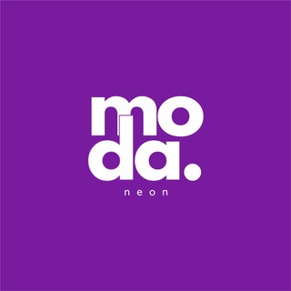 MODA NEON