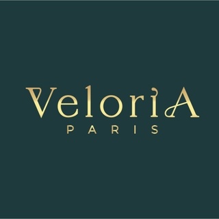 Veloria Paris