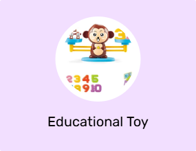 Educational Toy