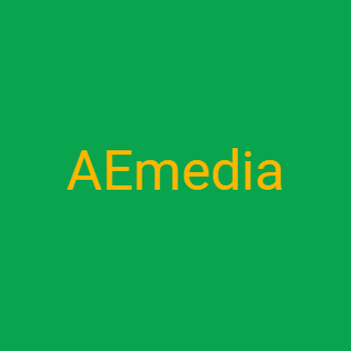 AEmedia