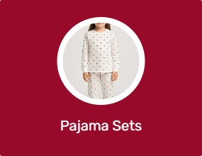 Pajama Sets