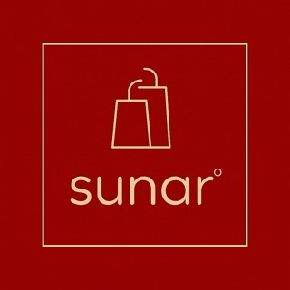 SUNAR