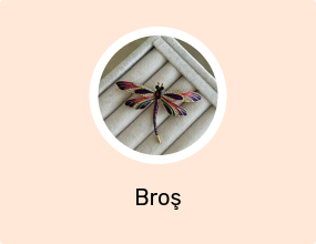 Broş