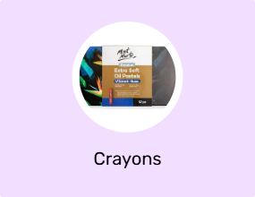 Crayons