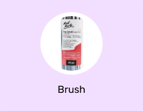 Brush
