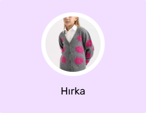 Hırka