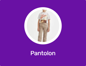 Pantolon