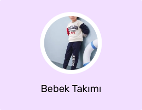 Bebek Takımı
