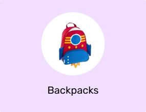 Backpacks