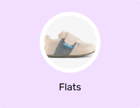 Flats