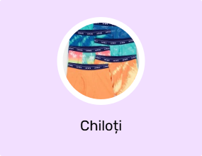 Chiloți