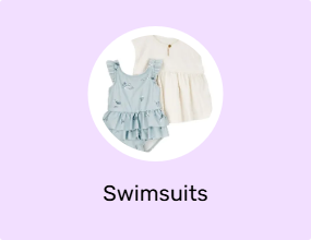 Swimsuits