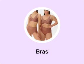 Bras