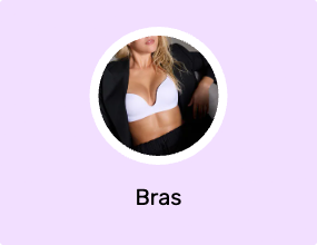 Bras