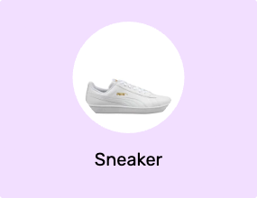 Sneaker
