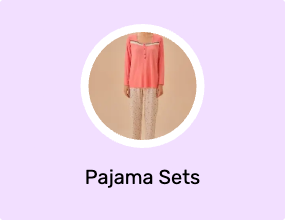 Pajama Sets