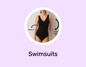 Swimsuits