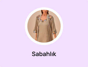 Sabahlık