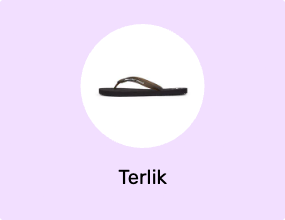 Terlik