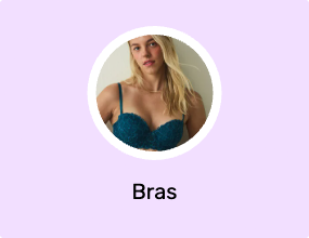 Bras