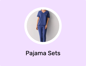 Pajama Sets