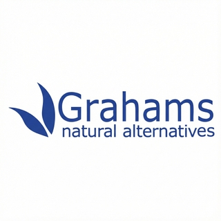 Grahams Türkiye