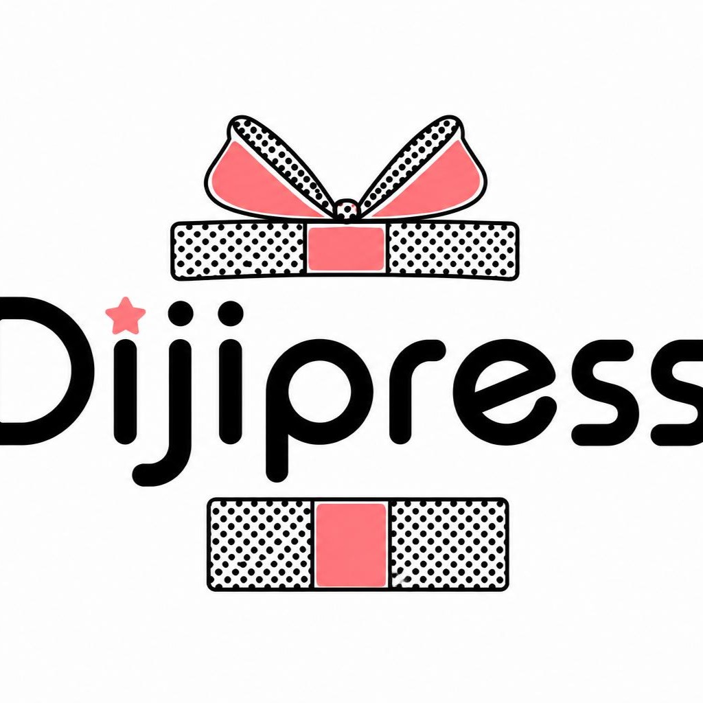 DİJİPRESS