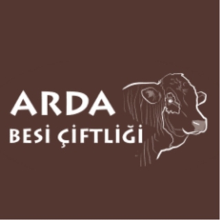 ARDA BESİ ÇİFTLİĞİ