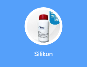 Silikon