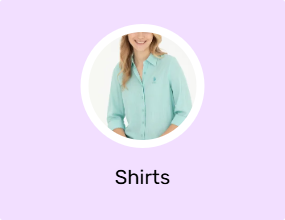 Shirts