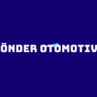 Önder Otomotiv Tunceli