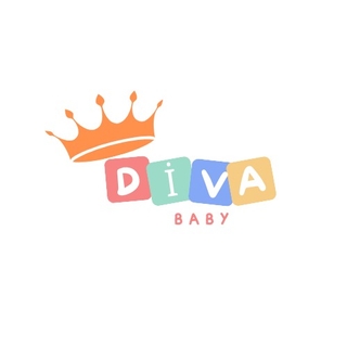 Divaa Babyy
