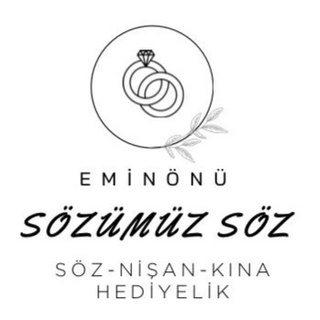EMİNÖNÜ SÖZÜMÜZ SÖZ