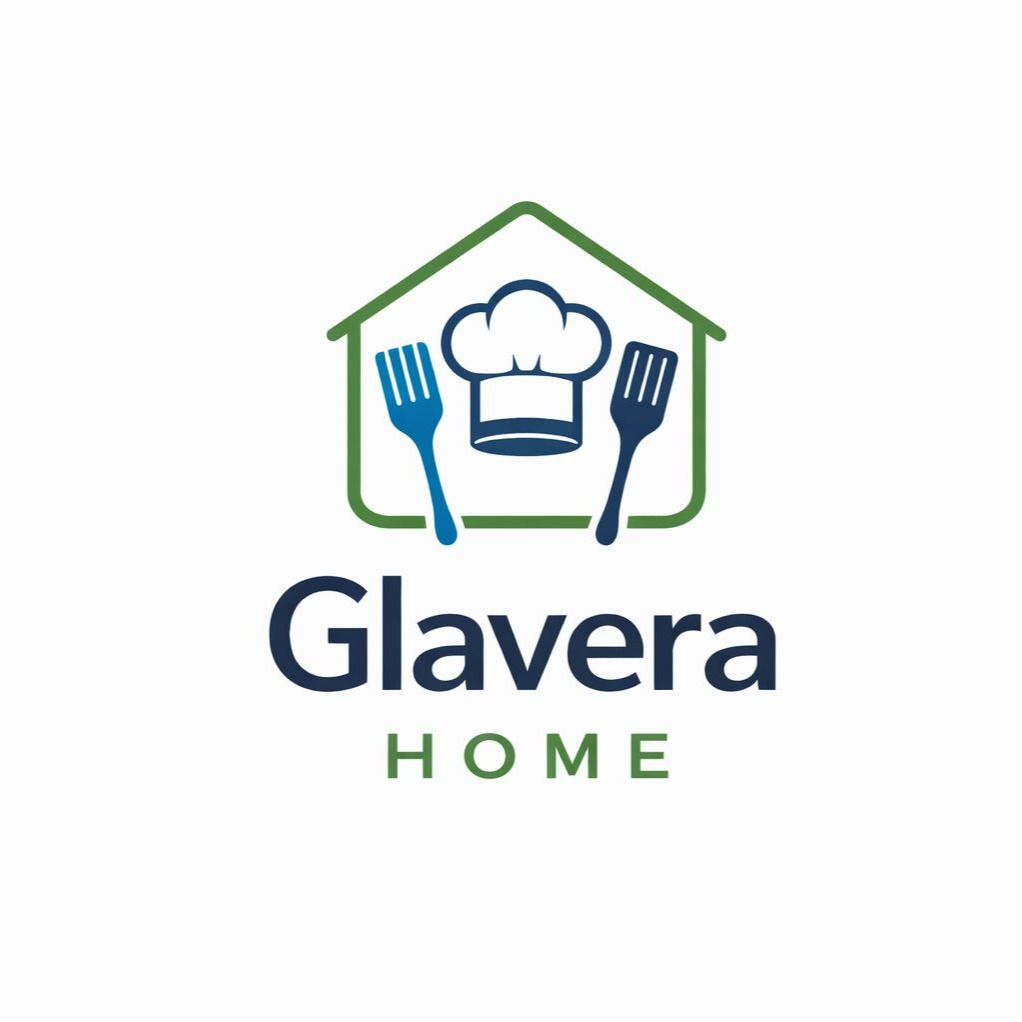 Glavera Home