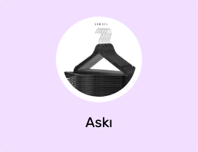 Askı