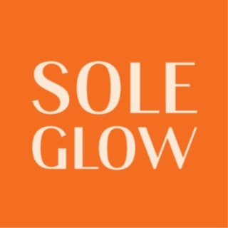 Sole Glow