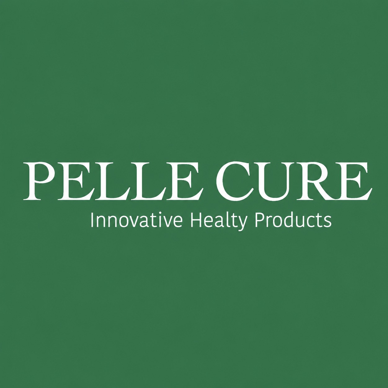 PELLECURE