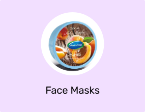 Face Masks