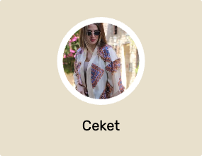 Ceket