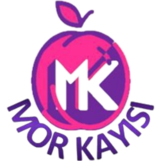 Mor Kayısı