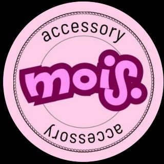Mois.co