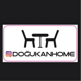 DOĞUKAN HOME