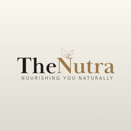 The Nutra