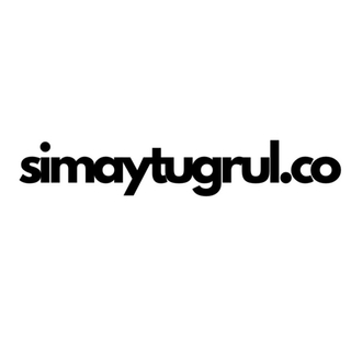 Simay Tuğrul Co